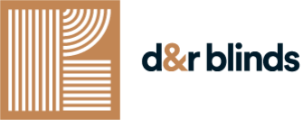 D&R Blinds